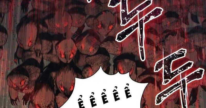 đọc truyện Những Ranker Cấp S Mà Tôi Nuôi Dưỡng Chương 19 ảnh 70 tại Thiên Thai Truyện