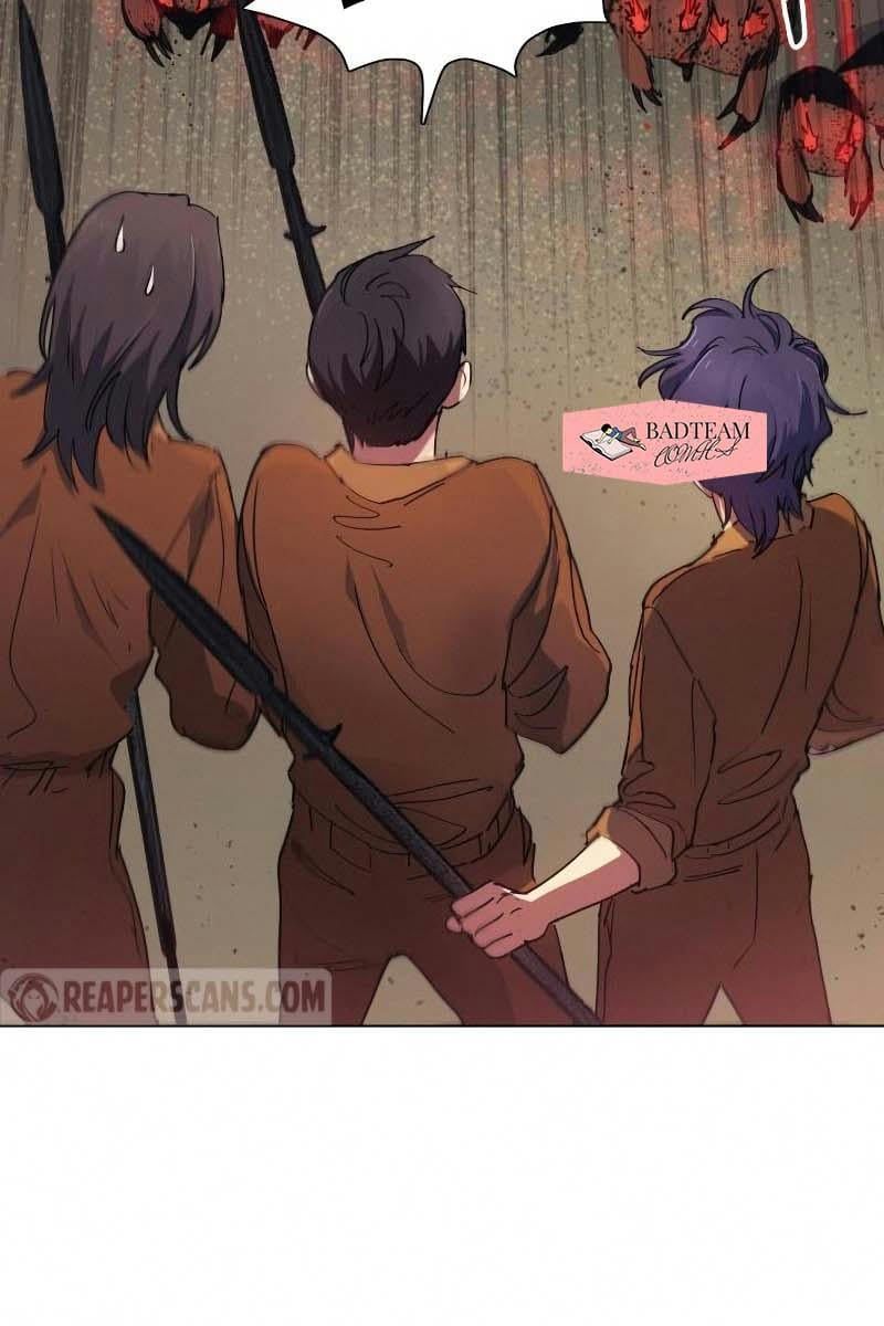 đọc truyện Những Ranker Cấp S Mà Tôi Nuôi Dưỡng Chương 19 ảnh 71 tại Thiên Thai Truyện