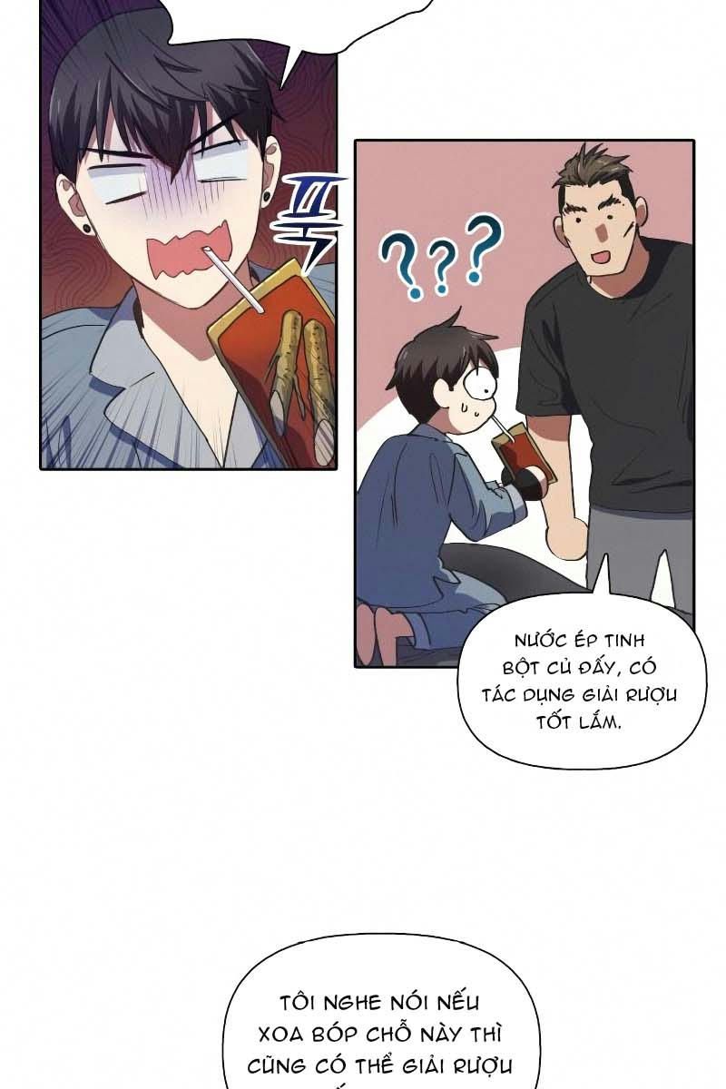 đọc truyện Những Ranker Cấp S Mà Tôi Nuôi Dưỡng Chương 19 ảnh 10 tại Thiên Thai Truyện