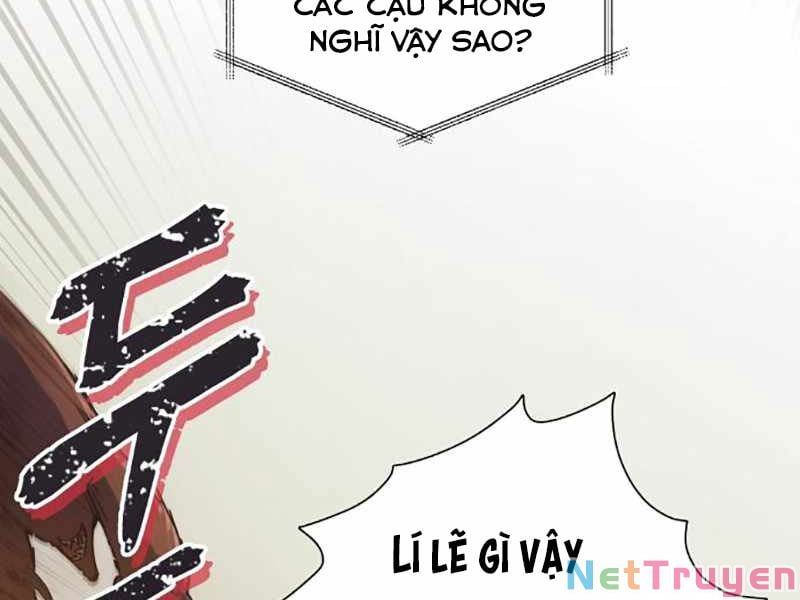 đọc truyện Những Ranker Cấp S Mà Tôi Nuôi Dưỡng Chương 20 ảnh 12 tại Thiên Thai Truyện