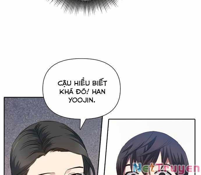 đọc truyện Những Ranker Cấp S Mà Tôi Nuôi Dưỡng Chương 20 ảnh 103 tại Thiên Thai Truyện