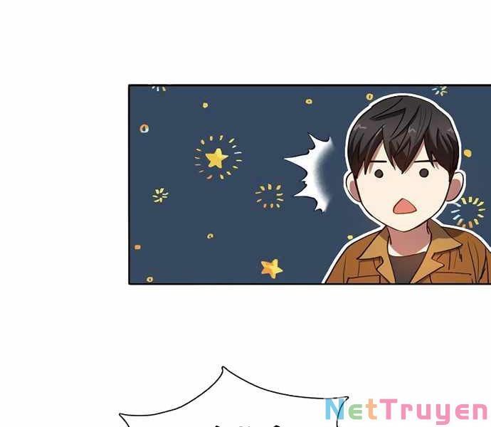 đọc truyện Những Ranker Cấp S Mà Tôi Nuôi Dưỡng Chương 20 ảnh 105 tại Thiên Thai Truyện