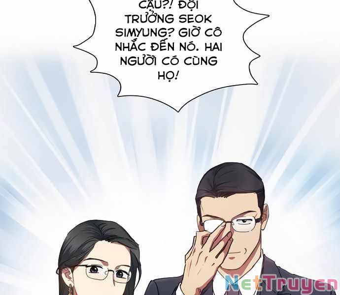 đọc truyện Những Ranker Cấp S Mà Tôi Nuôi Dưỡng Chương 20 ảnh 106 tại Thiên Thai Truyện