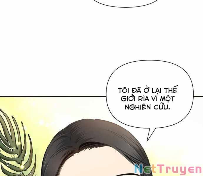 đọc truyện Những Ranker Cấp S Mà Tôi Nuôi Dưỡng Chương 20 ảnh 108 tại Thiên Thai Truyện