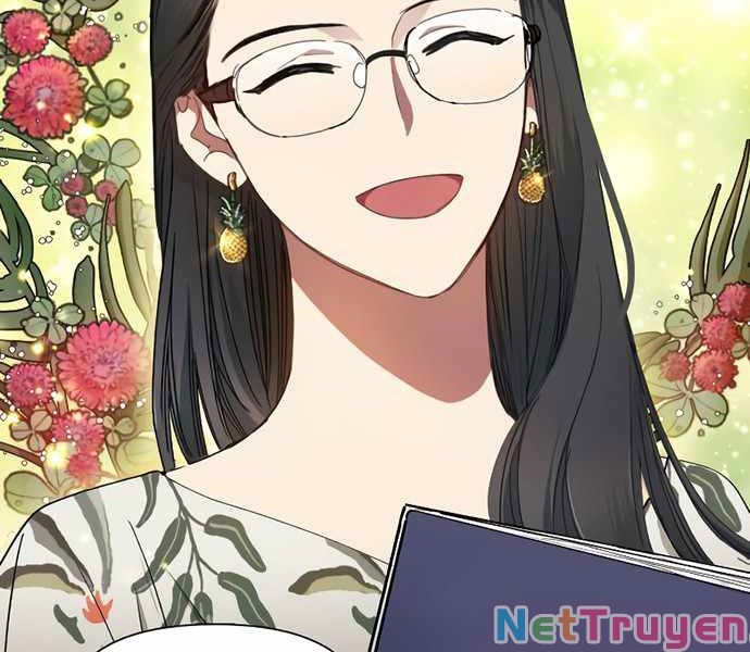 đọc truyện Những Ranker Cấp S Mà Tôi Nuôi Dưỡng Chương 20 ảnh 109 tại Thiên Thai Truyện