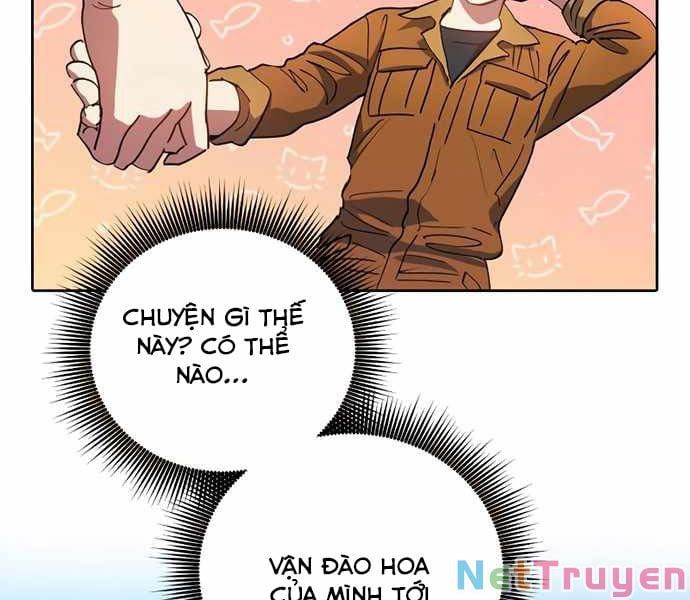 đọc truyện Những Ranker Cấp S Mà Tôi Nuôi Dưỡng Chương 20 ảnh 111 tại Thiên Thai Truyện