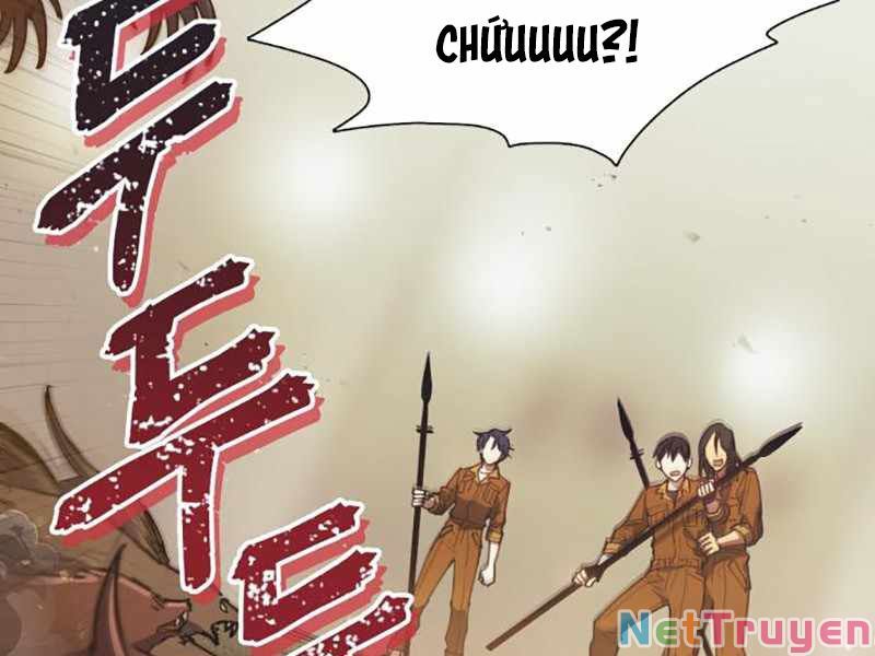 đọc truyện Những Ranker Cấp S Mà Tôi Nuôi Dưỡng Chương 20 ảnh 13 tại Thiên Thai Truyện