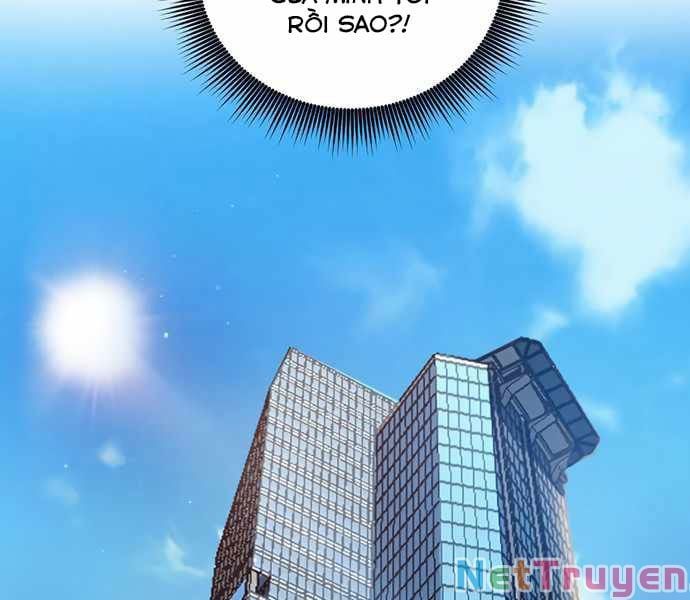 đọc truyện Những Ranker Cấp S Mà Tôi Nuôi Dưỡng Chương 20 ảnh 112 tại Thiên Thai Truyện