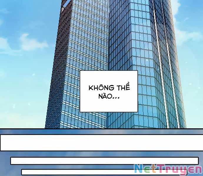 đọc truyện Những Ranker Cấp S Mà Tôi Nuôi Dưỡng Chương 20 ảnh 113 tại Thiên Thai Truyện