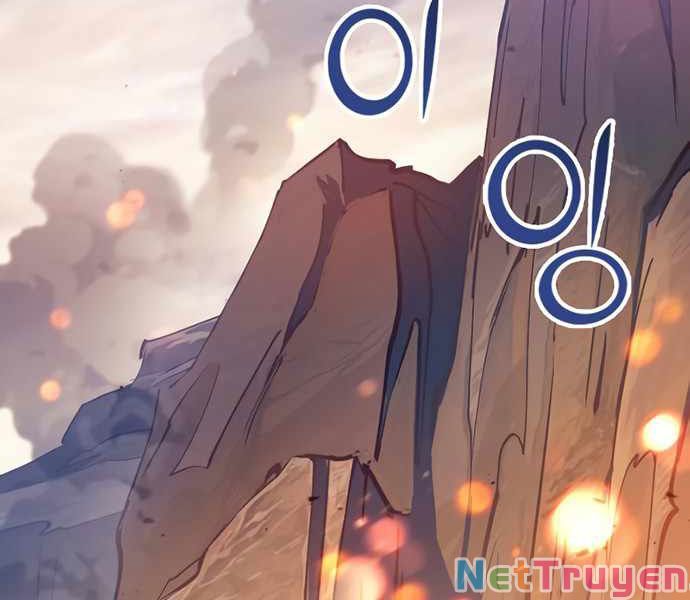 đọc truyện Những Ranker Cấp S Mà Tôi Nuôi Dưỡng Chương 20 ảnh 116 tại Thiên Thai Truyện