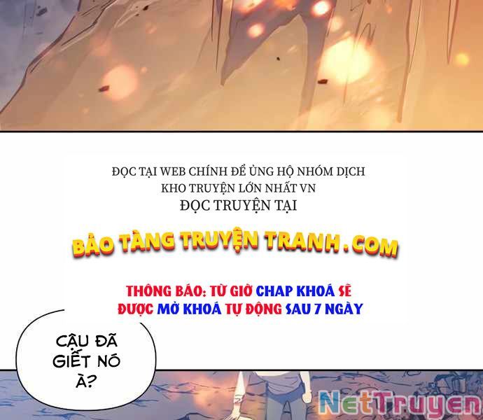 đọc truyện Những Ranker Cấp S Mà Tôi Nuôi Dưỡng Chương 20 ảnh 117 tại Thiên Thai Truyện