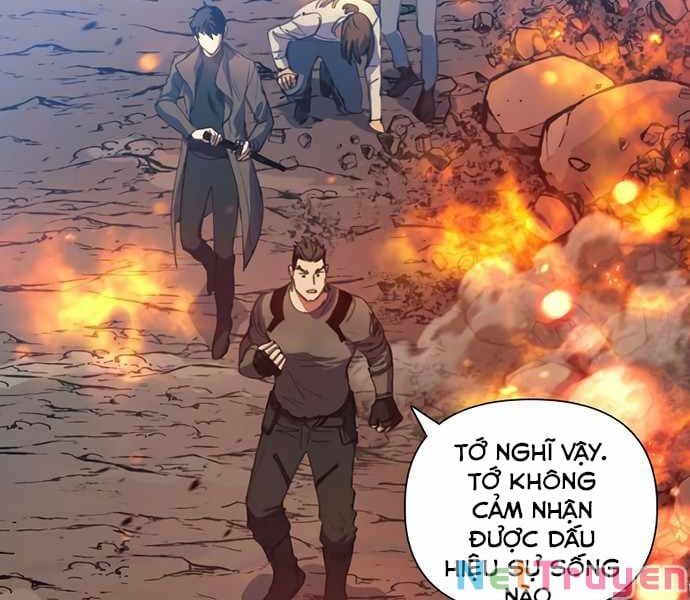 đọc truyện Những Ranker Cấp S Mà Tôi Nuôi Dưỡng Chương 20 ảnh 118 tại Thiên Thai Truyện