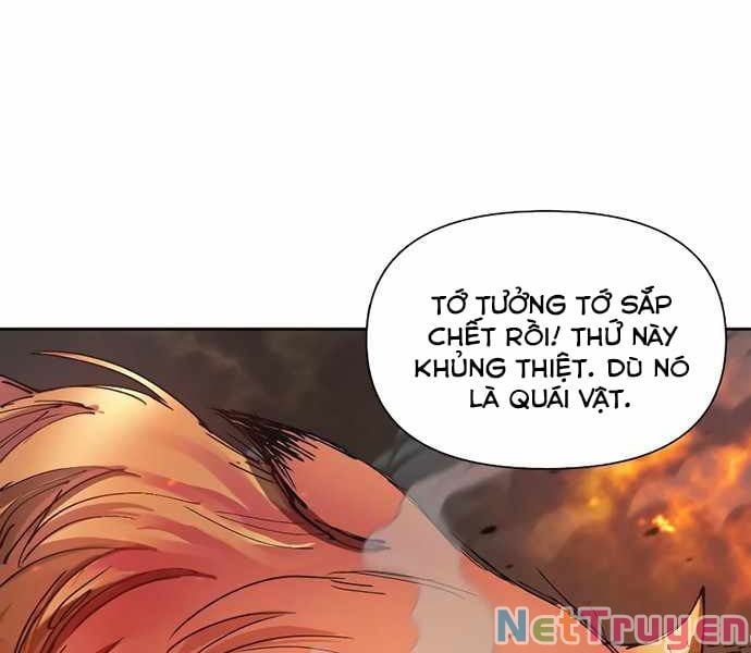 đọc truyện Những Ranker Cấp S Mà Tôi Nuôi Dưỡng Chương 20 ảnh 120 tại Thiên Thai Truyện