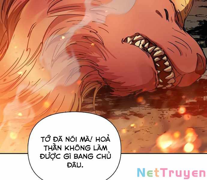 đọc truyện Những Ranker Cấp S Mà Tôi Nuôi Dưỡng Chương 20 ảnh 121 tại Thiên Thai Truyện