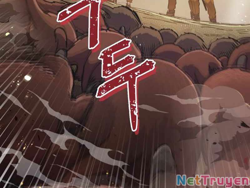 đọc truyện Những Ranker Cấp S Mà Tôi Nuôi Dưỡng Chương 20 ảnh 14 tại Thiên Thai Truyện