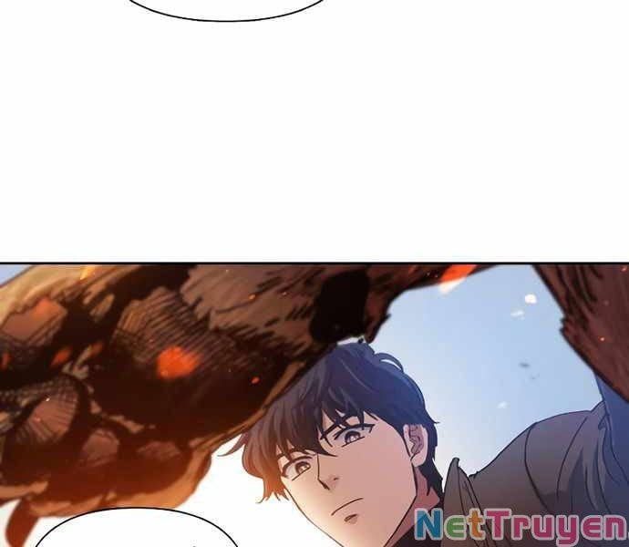 đọc truyện Những Ranker Cấp S Mà Tôi Nuôi Dưỡng Chương 20 ảnh 122 tại Thiên Thai Truyện