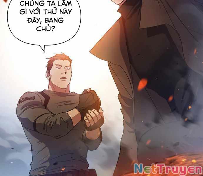 đọc truyện Những Ranker Cấp S Mà Tôi Nuôi Dưỡng Chương 20 ảnh 123 tại Thiên Thai Truyện