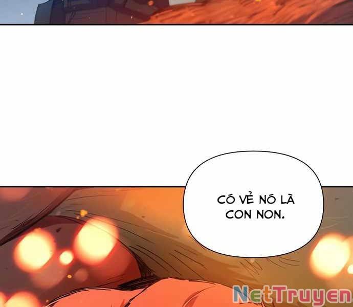 đọc truyện Những Ranker Cấp S Mà Tôi Nuôi Dưỡng Chương 20 ảnh 124 tại Thiên Thai Truyện