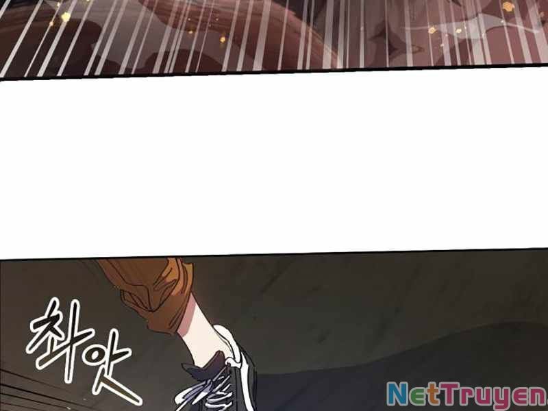 đọc truyện Những Ranker Cấp S Mà Tôi Nuôi Dưỡng Chương 20 ảnh 15 tại Thiên Thai Truyện