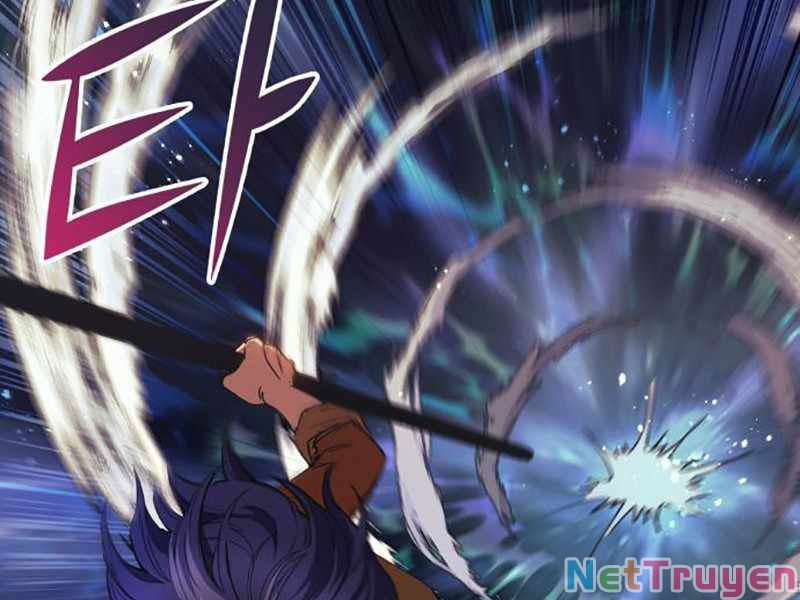 đọc truyện Những Ranker Cấp S Mà Tôi Nuôi Dưỡng Chương 20 ảnh 17 tại Thiên Thai Truyện