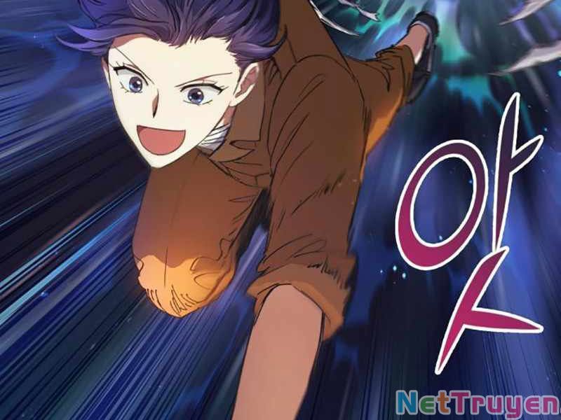 đọc truyện Những Ranker Cấp S Mà Tôi Nuôi Dưỡng Chương 20 ảnh 18 tại Thiên Thai Truyện