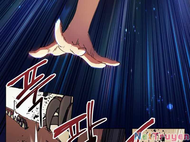 đọc truyện Những Ranker Cấp S Mà Tôi Nuôi Dưỡng Chương 20 ảnh 19 tại Thiên Thai Truyện