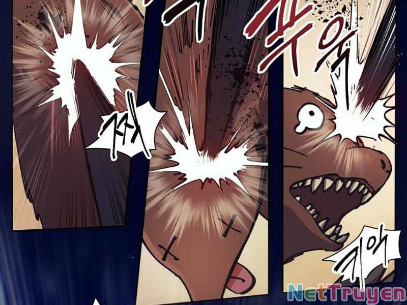 đọc truyện Những Ranker Cấp S Mà Tôi Nuôi Dưỡng Chương 20 ảnh 20 tại Thiên Thai Truyện