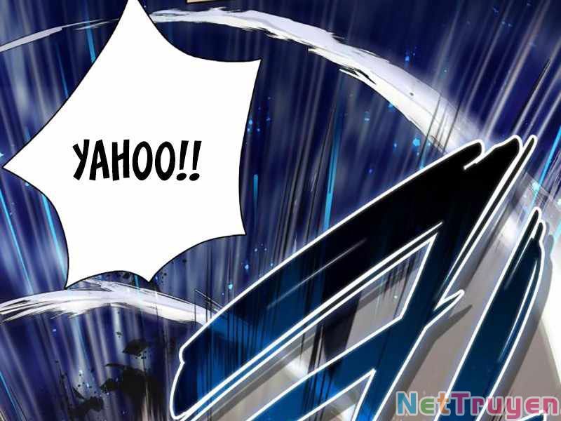 đọc truyện Những Ranker Cấp S Mà Tôi Nuôi Dưỡng Chương 20 ảnh 21 tại Thiên Thai Truyện