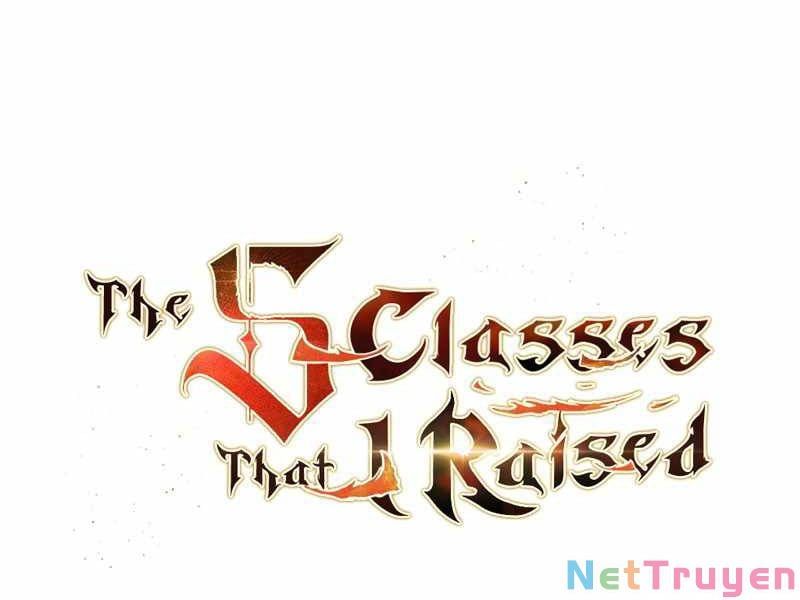 đọc truyện Những Ranker Cấp S Mà Tôi Nuôi Dưỡng Chương 20 ảnh 4 tại Thiên Thai Truyện