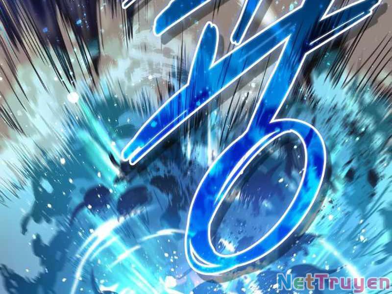 đọc truyện Những Ranker Cấp S Mà Tôi Nuôi Dưỡng Chương 20 ảnh 22 tại Thiên Thai Truyện