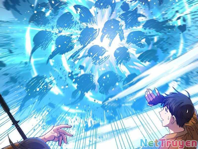 đọc truyện Những Ranker Cấp S Mà Tôi Nuôi Dưỡng Chương 20 ảnh 23 tại Thiên Thai Truyện