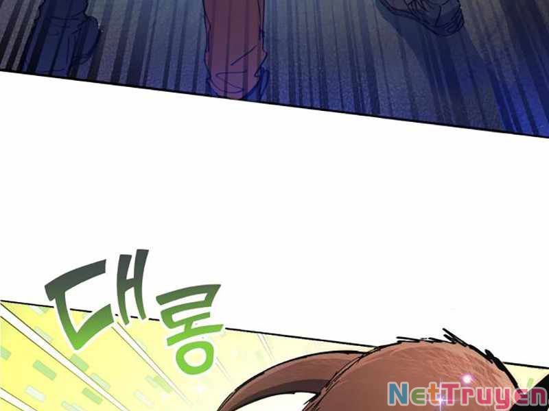 đọc truyện Những Ranker Cấp S Mà Tôi Nuôi Dưỡng Chương 20 ảnh 25 tại Thiên Thai Truyện