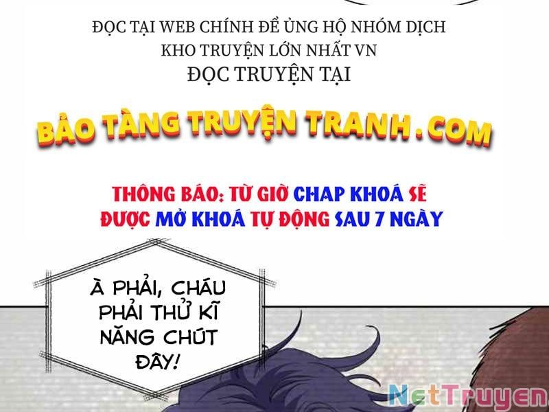 đọc truyện Những Ranker Cấp S Mà Tôi Nuôi Dưỡng Chương 20 ảnh 28 tại Thiên Thai Truyện