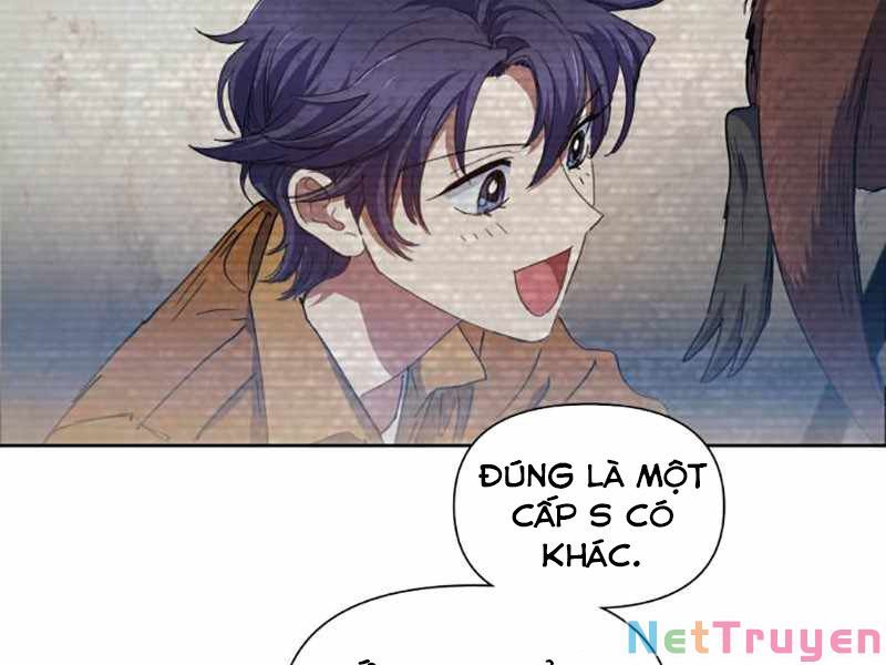 đọc truyện Những Ranker Cấp S Mà Tôi Nuôi Dưỡng Chương 20 ảnh 29 tại Thiên Thai Truyện