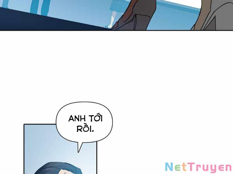 đọc truyện Những Ranker Cấp S Mà Tôi Nuôi Dưỡng Chương 20 ảnh 31 tại Thiên Thai Truyện