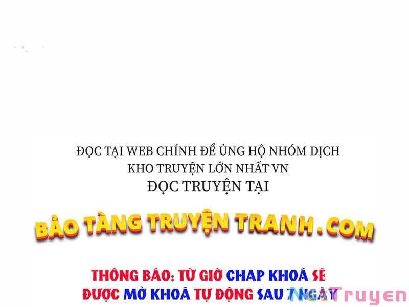 đọc truyện Những Ranker Cấp S Mà Tôi Nuôi Dưỡng Chương 20 ảnh 5 tại Thiên Thai Truyện