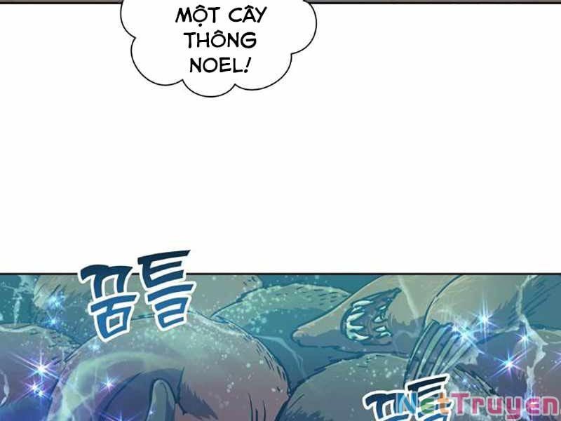 đọc truyện Những Ranker Cấp S Mà Tôi Nuôi Dưỡng Chương 20 ảnh 36 tại Thiên Thai Truyện