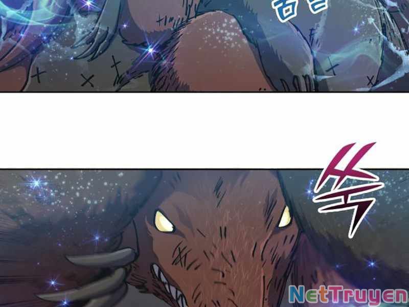 đọc truyện Những Ranker Cấp S Mà Tôi Nuôi Dưỡng Chương 20 ảnh 37 tại Thiên Thai Truyện