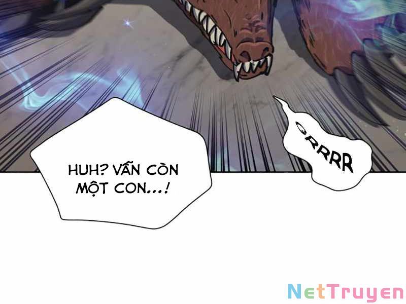 đọc truyện Những Ranker Cấp S Mà Tôi Nuôi Dưỡng Chương 20 ảnh 38 tại Thiên Thai Truyện