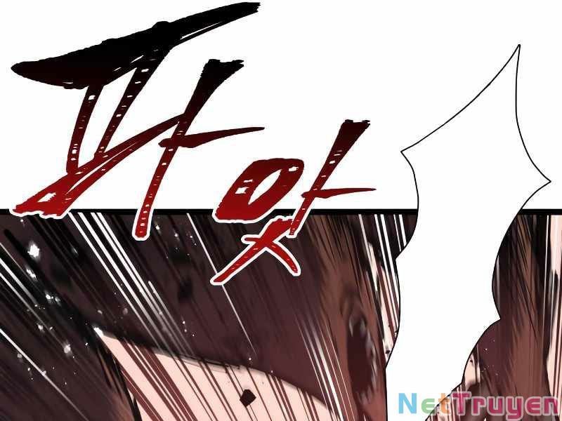 đọc truyện Những Ranker Cấp S Mà Tôi Nuôi Dưỡng Chương 20 ảnh 40 tại Thiên Thai Truyện