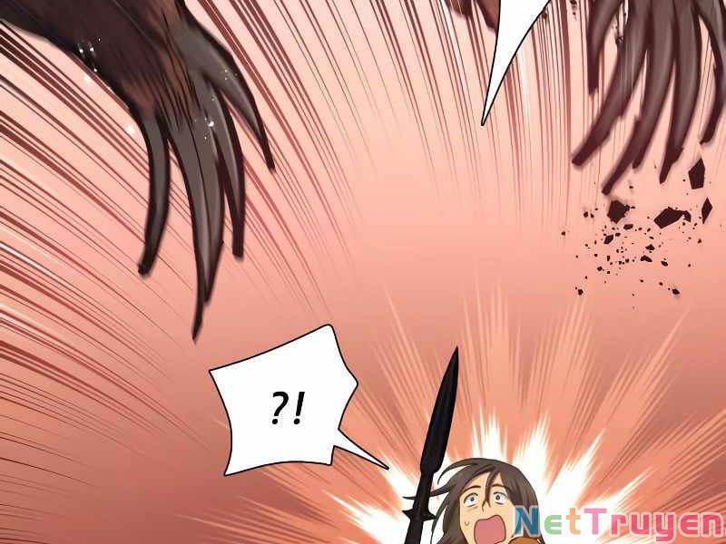 đọc truyện Những Ranker Cấp S Mà Tôi Nuôi Dưỡng Chương 20 ảnh 41 tại Thiên Thai Truyện