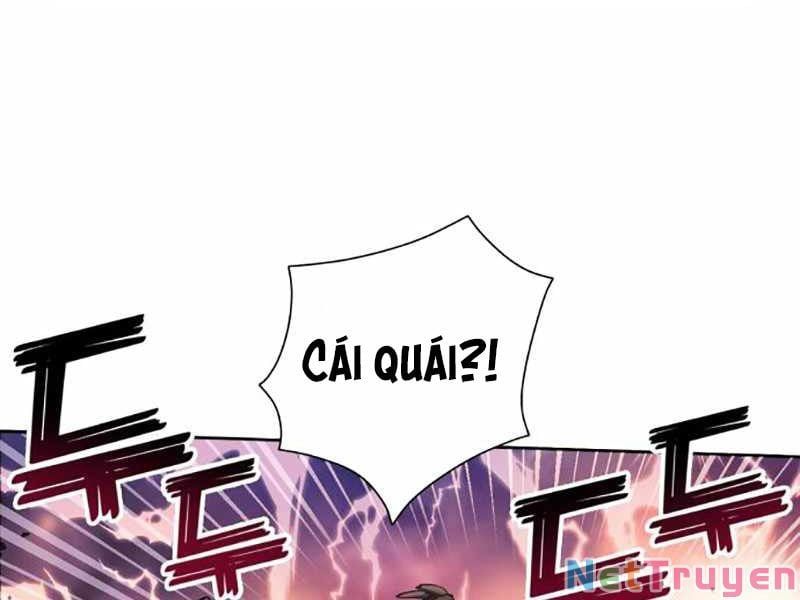 đọc truyện Những Ranker Cấp S Mà Tôi Nuôi Dưỡng Chương 20 ảnh 6 tại Thiên Thai Truyện