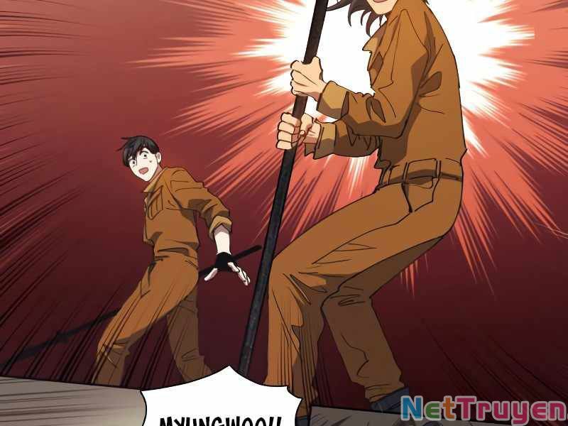 đọc truyện Những Ranker Cấp S Mà Tôi Nuôi Dưỡng Chương 20 ảnh 42 tại Thiên Thai Truyện