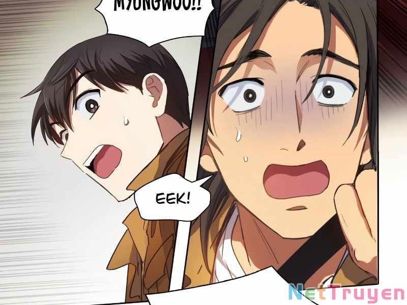 đọc truyện Những Ranker Cấp S Mà Tôi Nuôi Dưỡng Chương 20 ảnh 43 tại Thiên Thai Truyện