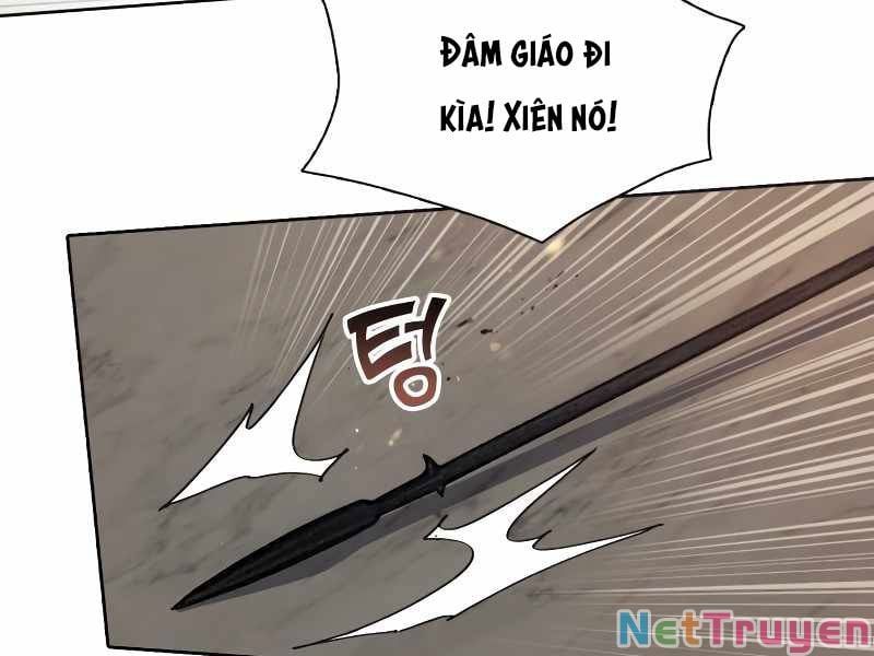 đọc truyện Những Ranker Cấp S Mà Tôi Nuôi Dưỡng Chương 20 ảnh 44 tại Thiên Thai Truyện