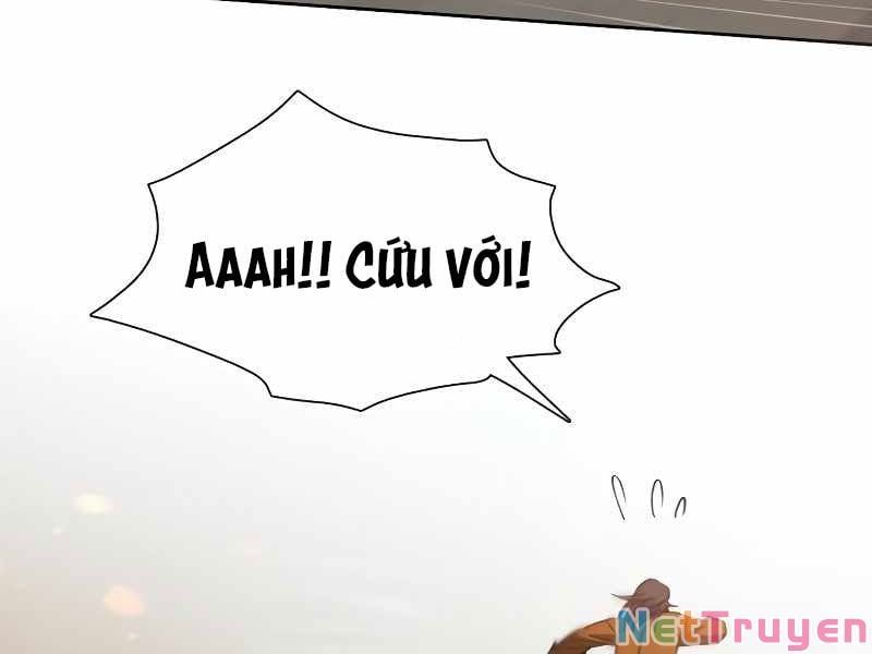 đọc truyện Những Ranker Cấp S Mà Tôi Nuôi Dưỡng Chương 20 ảnh 45 tại Thiên Thai Truyện