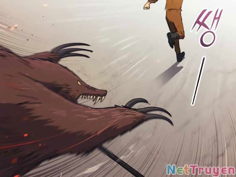 đọc truyện Những Ranker Cấp S Mà Tôi Nuôi Dưỡng Chương 20 ảnh 46 tại Thiên Thai Truyện