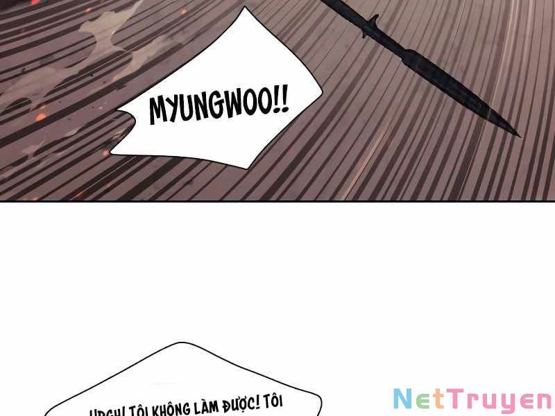 đọc truyện Những Ranker Cấp S Mà Tôi Nuôi Dưỡng Chương 20 ảnh 47 tại Thiên Thai Truyện