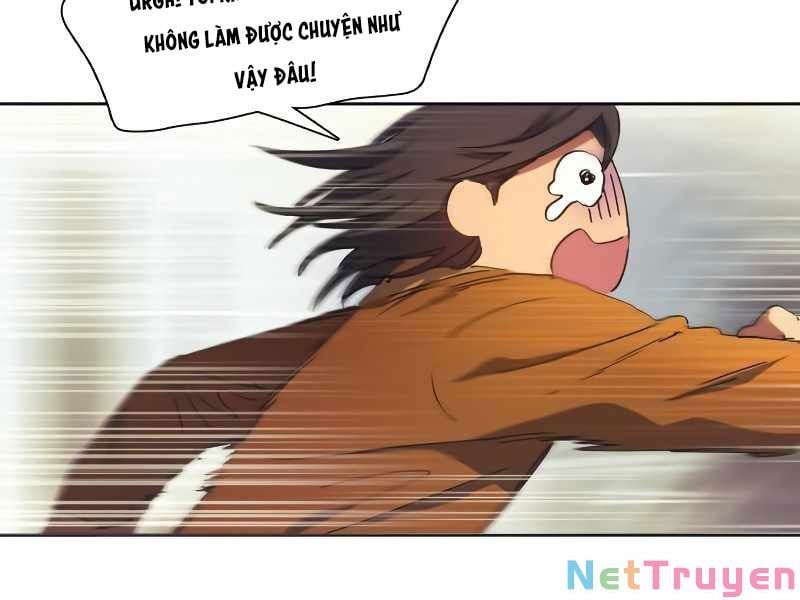 đọc truyện Những Ranker Cấp S Mà Tôi Nuôi Dưỡng Chương 20 ảnh 48 tại Thiên Thai Truyện