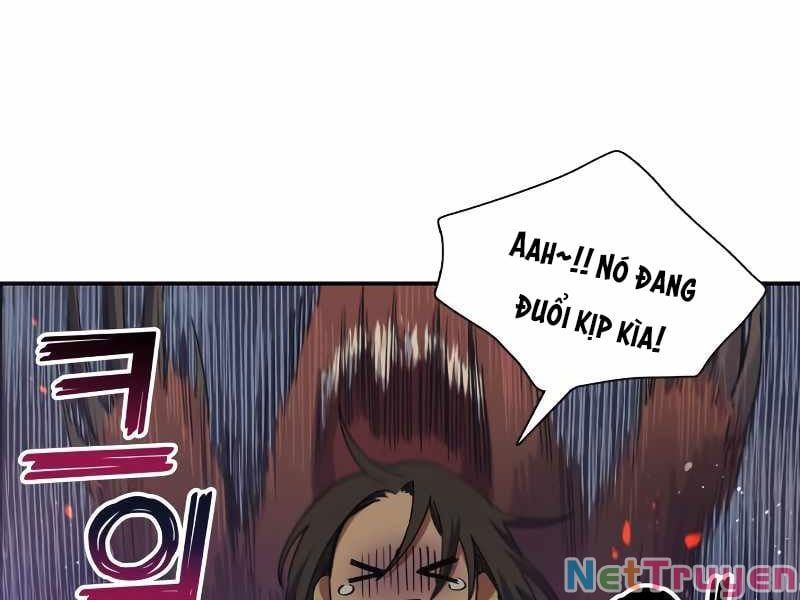 đọc truyện Những Ranker Cấp S Mà Tôi Nuôi Dưỡng Chương 20 ảnh 49 tại Thiên Thai Truyện